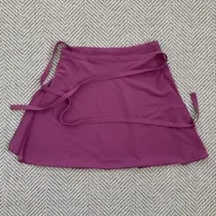 Item thumbnail for item 38d34adf-7957-4ec2-a590-495065b61094