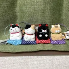 ドリームランド♡おまとめ割引セール実施中様 リクエスト 3点 まとめ商品