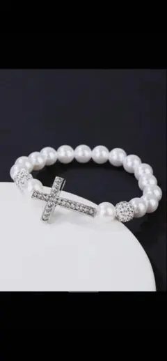 《即購入OK》メンズ.ブレスレット.バングル！早い者勝ち。残りわずか！