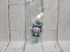 B.LEAGUE マスコット めじるしアクセサリー２