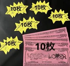 Item thumbnail for item 05cf1245-5e28-4d5c-9ce7-fc37539e4c59