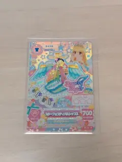 2026年最新】アイカツ スターフェスティバルの人気アイテム - メルカリ