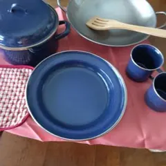 Item thumbnail for item f3eccce1-5edf-49a3-9e15-66e19663d493