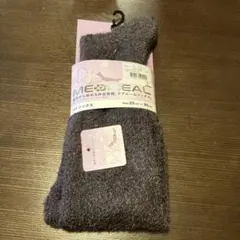 Item thumbnail for item a0c5d704-7532-4c6a-842a-abe2bf86cc1e