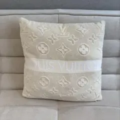 ルイヴィトン　モノグラム　座布団　インテリア ルイヴィトン モノグラム 座布団 インテリア 楽天市場】louis