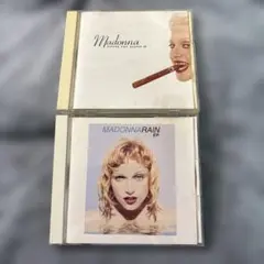 2025年最新】Deeper And Deeperの人気アイテム - メルカリ