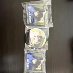 Item thumbnail for item b3f74cb9-b42e-452f-b92c-247d7294a741