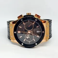 Item thumbnail for item 23692a36-5177-4fe4-8852-2f18665f91c9