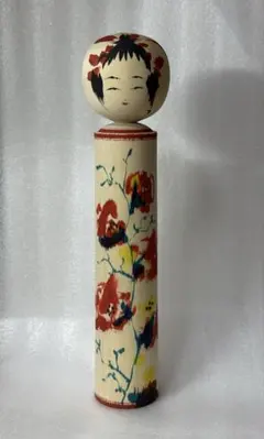 Item thumbnail for item 4ab6df80-8415-49f1-9d70-67fa66d9e6f0