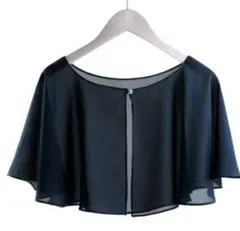 Item thumbnail for item a2259de2-ec44-429d-91bc-652d56dbcf7e