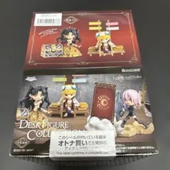 モンコレTCG】魔剣姫ドラジェ VF 1B-001 ブロック1 聖骸の王女 - メルカリ