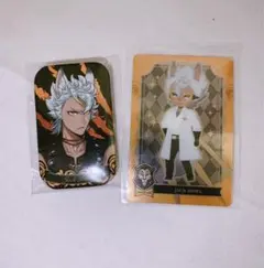 ジャック・ハウル グッズ まとめ売り