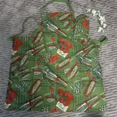 Item thumbnail for item 4b1a2a7f-c0d8-410d-ac8e-0d647c4b3452