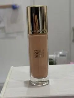 GUERLAIN パリュールゴールドスキンフルイドファンデーション　1Cのサムネイル