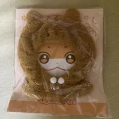 2025年最新】チュンラミの人気アイテム - メルカリ