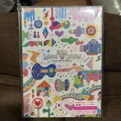 2026年最新】hey say jump dvd jumping carnivalの人気アイテム - メルカリ