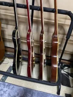 2026年最新】bill's brothersの人気アイテム - メルカリ