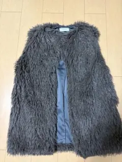 URBAN RESEARCH ファーベスト