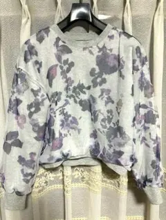 Item thumbnail for item d0ea9f1b-6411-4bce-8821-ffa7e603a61b