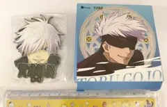 えんどうマメ様 リクエスト 2点 まとめ商品