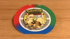 ポケパークカントー 限定 ピンズ ピンバッジ フリーザー ポケモン