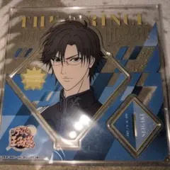 2026年最新】手塚国光の人気アイテム - メルカリ