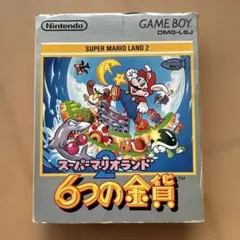 スーパーマリオ ラッキーワールド コイン メダル - メルカリ
