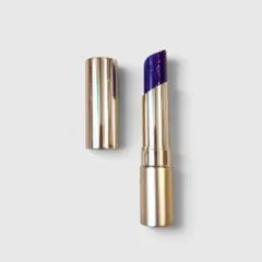OPERA オペラ リップティント N 104 クリアアメシスト 限定色のサムネイル