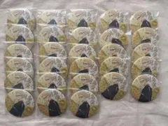 月島蛍 和紙風缶バッジ ハイキュー