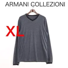 ゆうちゃん様 リクエスト 2点 まとめ商品