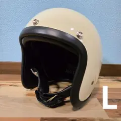 ほぼ新品 500TXタイプ 極小帽体 ヘルメット tt&co ビートル BUCO 新品 500TXタイプ ヘルメット Мサイズ tt&co BUCO ビートル - メルカリ