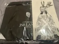 三代目JSB LAND アプグレグッズのサムネイル
