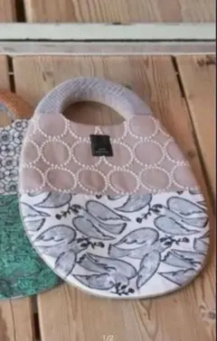 2025年最新】ミナペルホネン pomppiaエッグバッグの人気アイテム