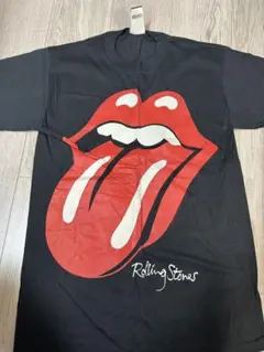 2025年最新】ローリングストーンズ Tシャツ 1990の人気アイテム - メルカリ