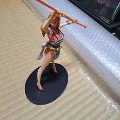 東京GANG様 リクエスト 4点 まとめ商品