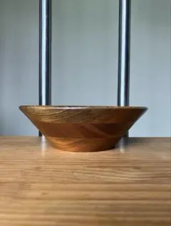 Item thumbnail for item aa3a0953-84e9-4a03-8858-9d102e7e0356