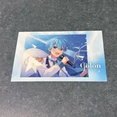 Iroha＠プロフィール必読様 リクエスト 2点 まとめ商品