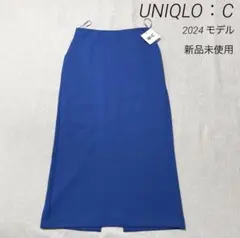 Item thumbnail for item 66dab7af-f0a6-403c-9b9a-79a4a5fbbe03