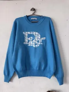 kousyu様 リクエスト 2点 まとめ商品