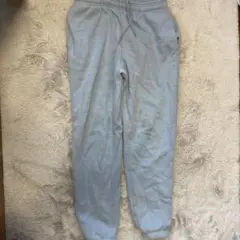 スウェットパンツ ジョガーパンツ