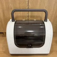 Item thumbnail for item dc622041-0efa-41ab-a24f-3effac37a285