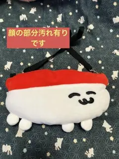 Item thumbnail for item 7da62d99-8232-49b4-ab73-17fc3143234d