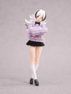 Eve フィギュア 心海ちゃん ひとつめ様 くるくる Eve フィギュア 心海ちゃん ひとつめ様 くるくる - メルカリ