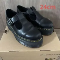 Item thumbnail for item 912d6066-3b0e-4634-b6f0-2820e94b36a5