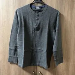 Polo by Ralph Lauren ヘンリーネック サーマルのサムネイル