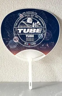 Item thumbnail for item aa192f69-57c3-4df2-a2eb-987b0e52ff60