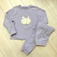 Item thumbnail for item 603fa640-989f-4132-bf03-e77ebbd5905e