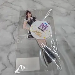 野中美希　直筆サイン入りチェキ　当選品 2026年最新】野中美希の人気アイテム - メルカリ