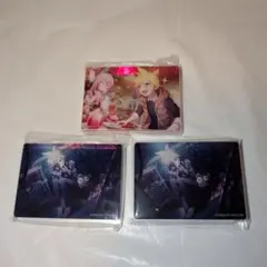 プロセカ　鏡音レン　ノーブルアート　まとめ売り