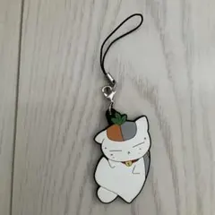 Item thumbnail for item 577d3adb-0585-4980-aa2a-4e8fc485e02f